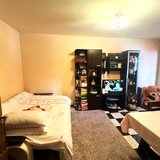 Drumul Taberei, Auchan